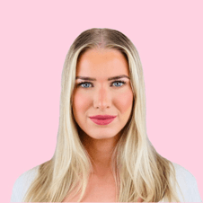 Picture of Louise Centerkvist