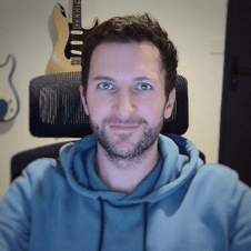 Picture of Kevin Pennarun