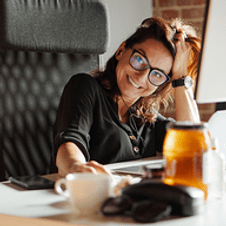 Picture of Kamila Mik