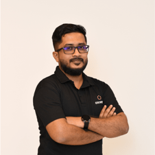 Picture of Thilan Weerasinghe