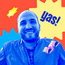 Picture of Ionut Hirjoaba