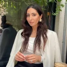 Picture of Jana Khoraizat