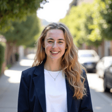 Picture of Jemima Tweedale