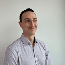 Picture of Shaun Watt