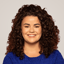 Picture of Sofie van Rooijen