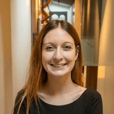 Photo de Marie Rebreyend