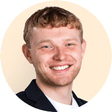 Picture of Simon Söderdahl