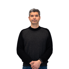 Picture of Jesus Salazar