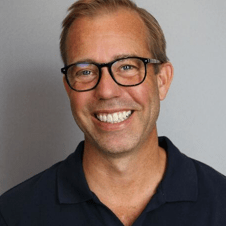 Picture of Niklas Grawé