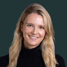 Picture of Anna Shadbolt