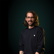 Foto van Erik Muijsenberg