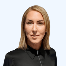 Picture of Malin Holmqvist Önnby