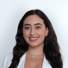 Picture of Jacinta Semaan