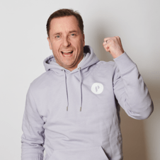 Picture of Ville Honkimäki