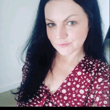 Picture of Gemma Barlow