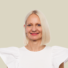 Obrázek Eva