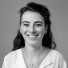 Picture of Maude Vaessen