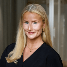 Bild på Lovisa Björk