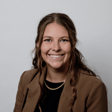 Billede af Jasmin Bergholt