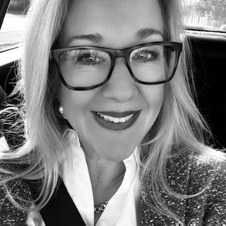 Picture of Janine Matta