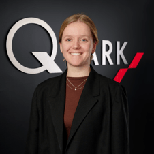 Billede af Pernille Kongsø