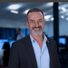 Photo de Sébastien Bousquet