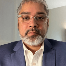 Picture of Nawaaz Karamat