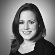Picture of Amy Bull