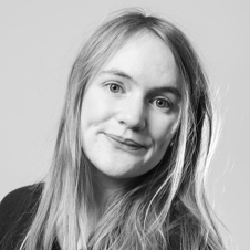 Picture of Anne Sturtzer
