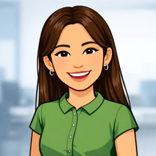 Foto de Carla Pineda