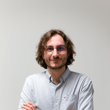 Photo de Alexandre DUFOUR