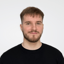 Obrázok Jakub Nadok