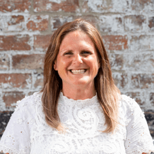 Picture of Karen Taylor