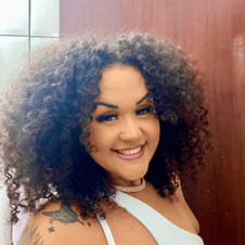Foto de Thalita Sales