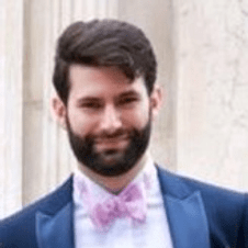 Picture of Alessandro Vanzella