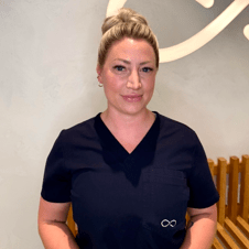 Bild von Vanessa Höfer