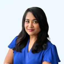 Picture of Ragini Sanyal