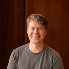 Picture of Lassi Eronen