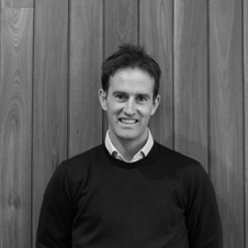 Picture of James O'Reilly