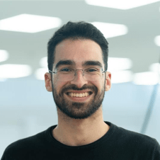 Imagem de Diogo Tomás