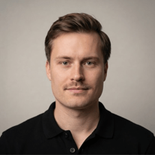 Picture of Viktor Lindquist