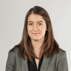 Picture of Sara Delahaie