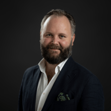 Picture of Jakob Birgersson