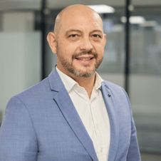 Photo de Teddy PESCHARD