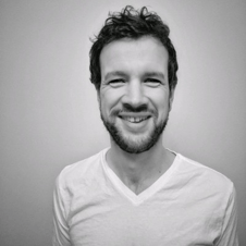 Picture of Douglas Cook