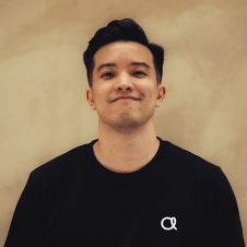 Picture of Dennis Au