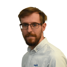 Picture of Harry Smith