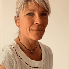 Photo de Carine COUGOULAT