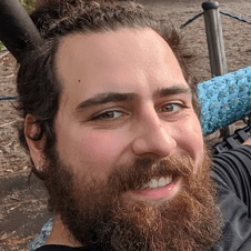 Picture of Henry Kupty