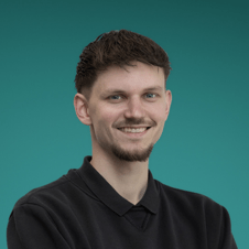Foto van Ryan Veldhuis